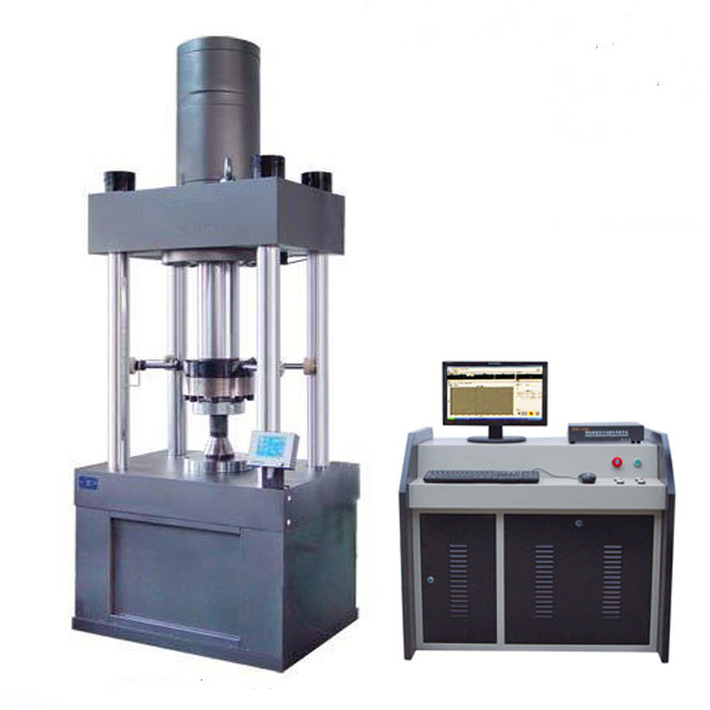 1680247547401240.png 1680247547401240.png