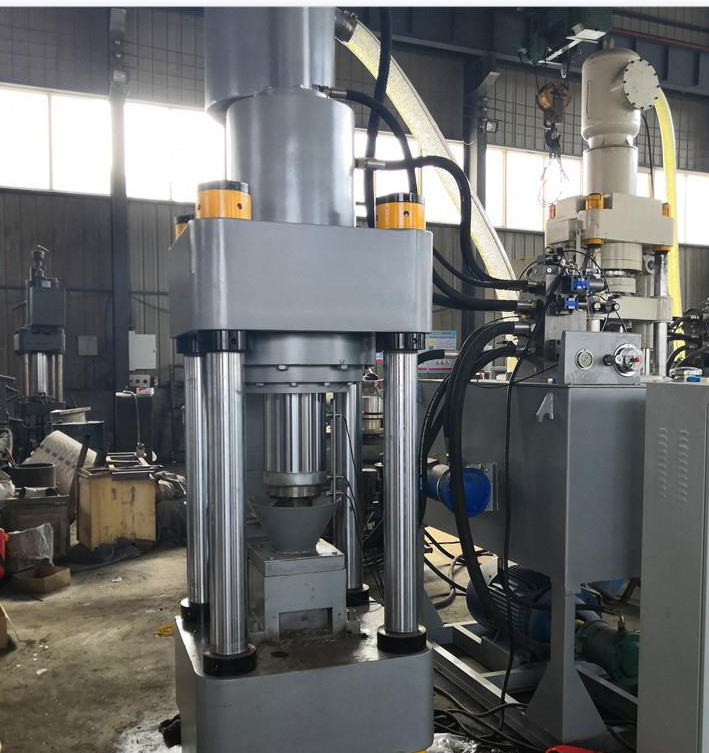 1680247673156898.png 1680247673156898.png