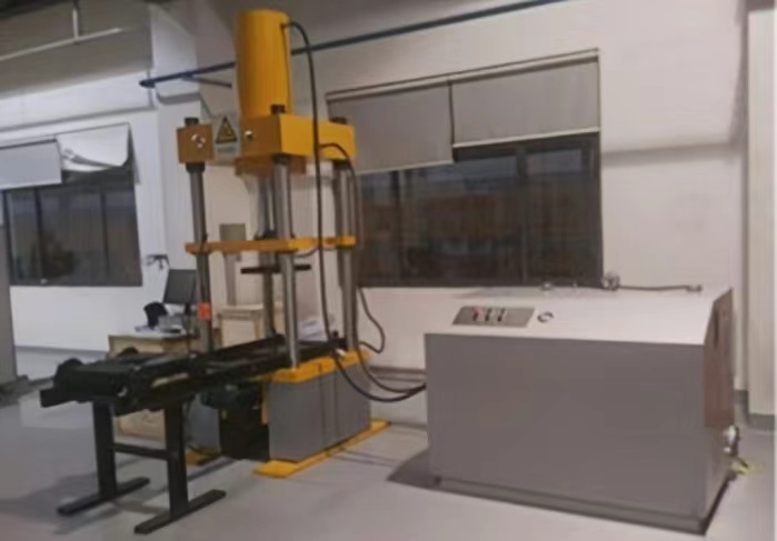 1680247685160392.png 1680247685160392.png