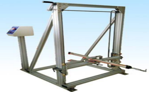 1680835228115700.png 柜門(mén)鉸鏈耐久性測(cè)試儀(1).png