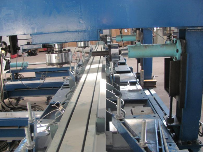 1682567144737449.png 微信截圖_20230427104010.png