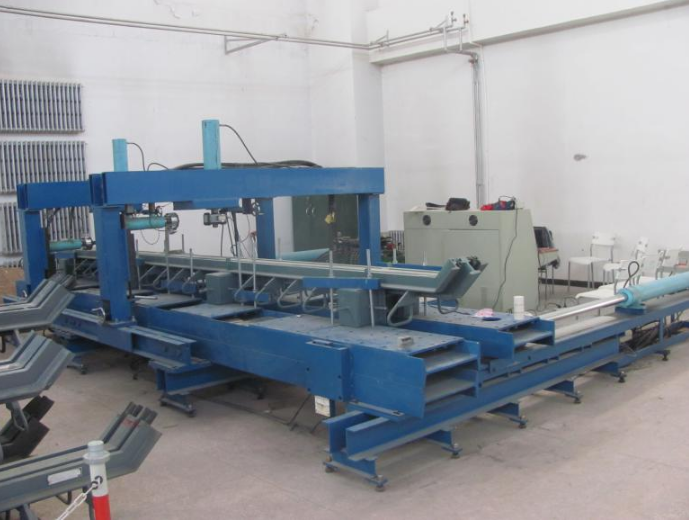 1682567156111392.png 微信截圖_20230427104059.png