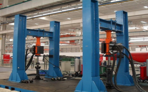 1687833730944312.png 微信截圖_20230626150850(1).png