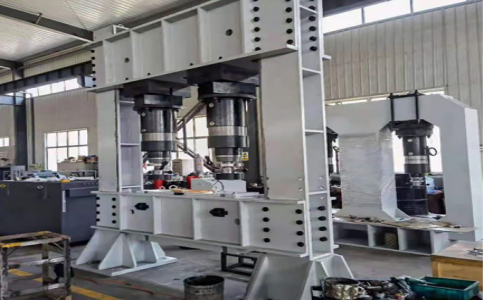 1687848577808635.png 微信截圖_20230626162852(1).png