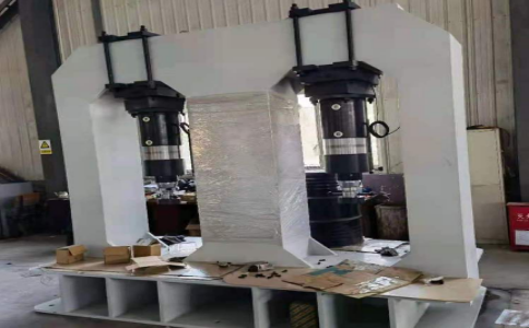 1687848588147892.png 微信截圖_20230626162905(1).png