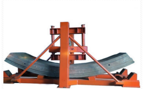 1688625497602701.png 微信截圖_20230705082706)484).png