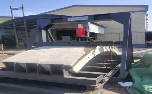 1688694137357257.png 圖片2(1).png