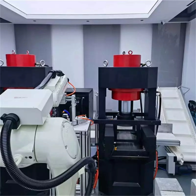 1694069378103770.jpg 5_283_2531368_800_800.jpg.webp.jpg