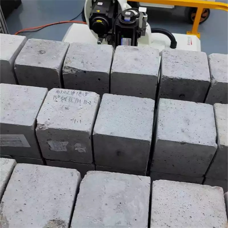 1694069394630858.jpg 5_347_2531684_800_800.jpg.webp.jpg