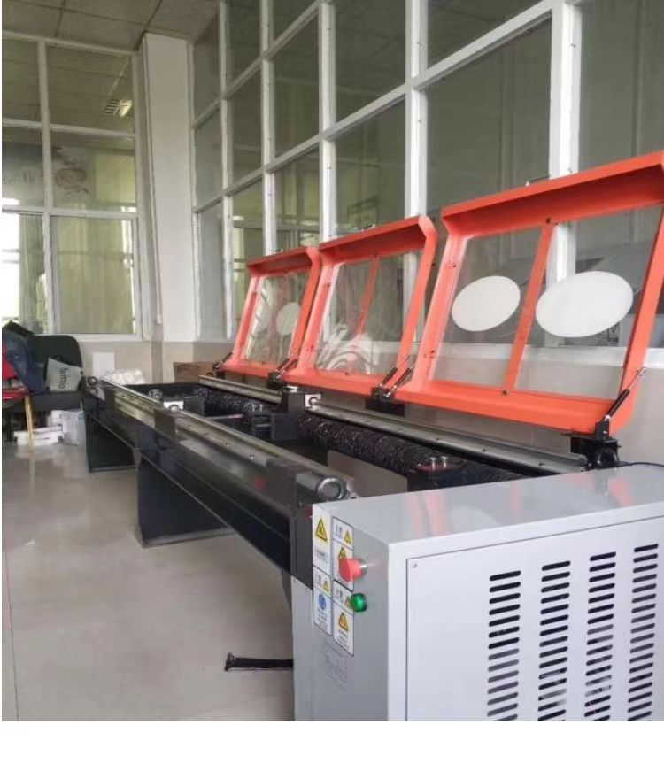 1694226863124574.jpg 4.jpg