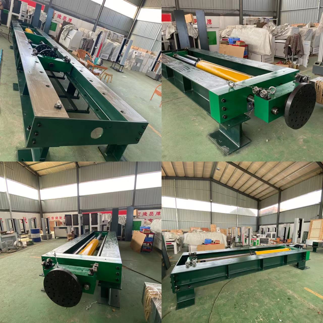 1694226889532778.jpg 5.jpg