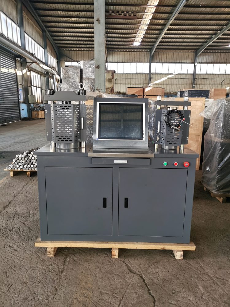 1694480857206177.png 圖片1.png