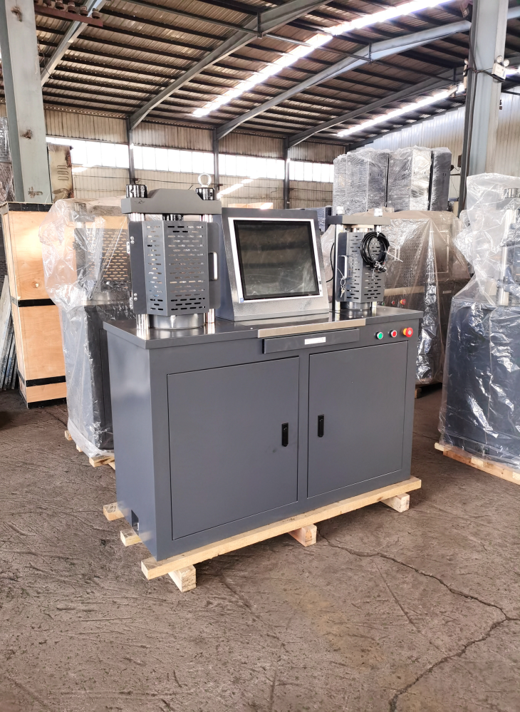 1694480867476046.png 圖片2.png