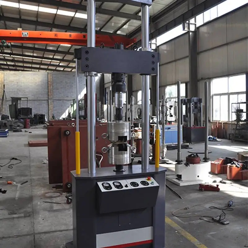 1695001007477188.jpg 0154.jpg