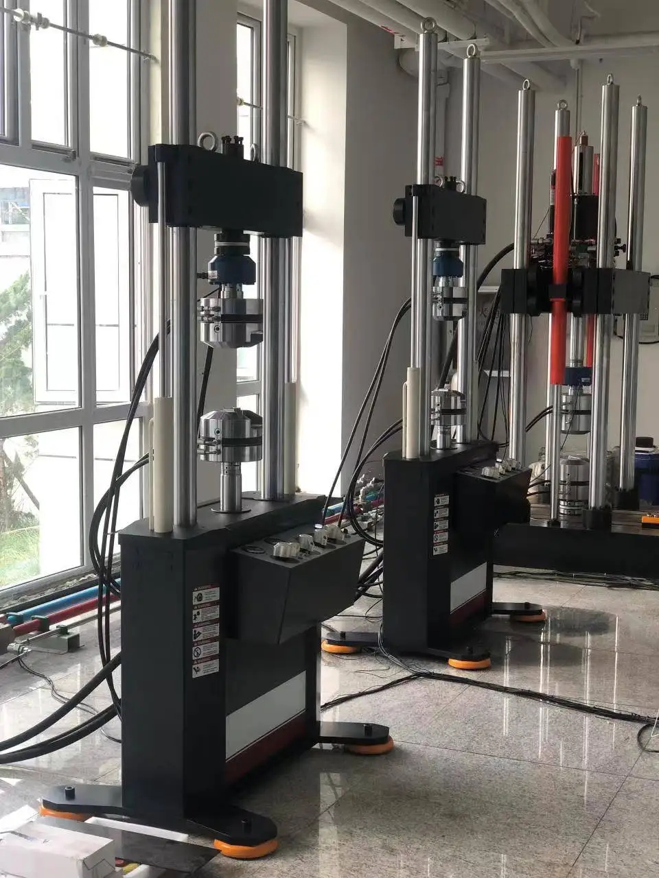 1695001031114289.jpg 5_662_2748600_960_1280.jpg.webp.jpg