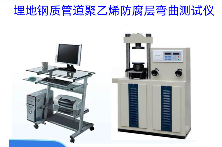 1695089273330660.png 微信截圖_20230919090956.png