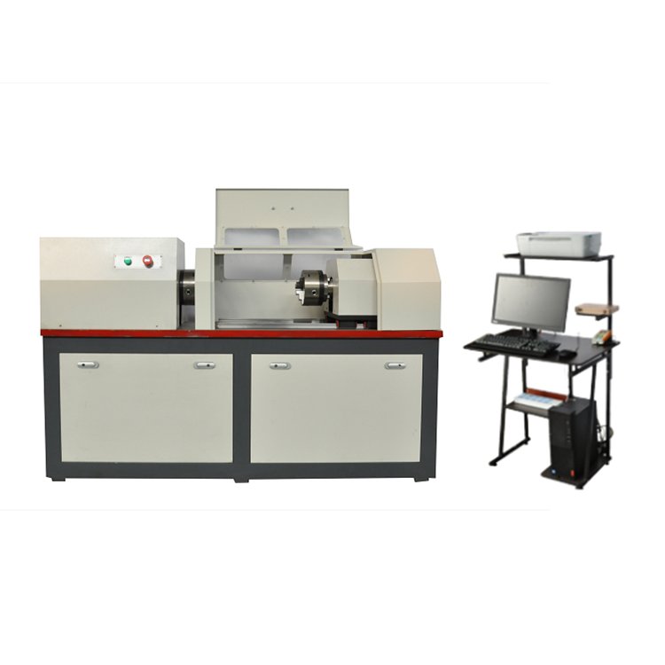 1695173739139603.jpg u=2150387772,2568088727&fm=199&app=68&f=JPEG.jpg