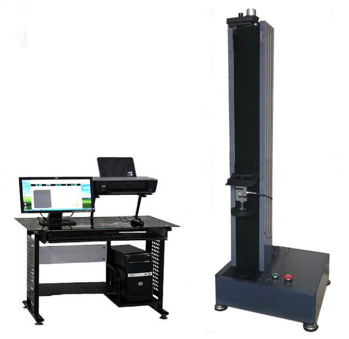 1695193206181698.jpg LkjLqexHynfd3pDCiQ3hUxAEQ0A.jpg