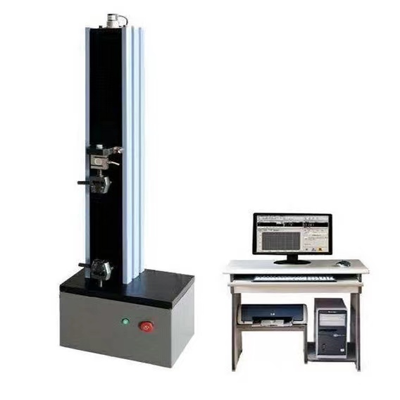 1695193225128373.jpg 微信圖片_20230811154113.jpg