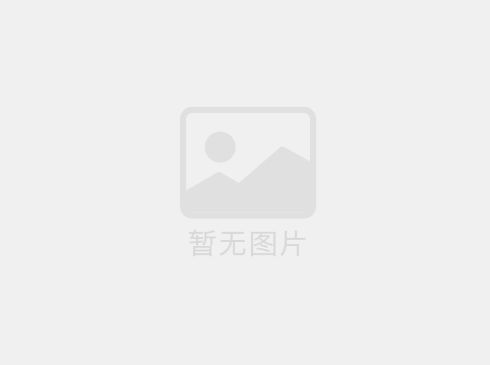 英偉達GTX10系顯卡電腦主機推薦，玩游戲爆嗨