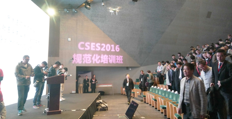 75寸電視租賃運輸費由那邊承擔 75寸電視租賃運輸費由那邊承擔
