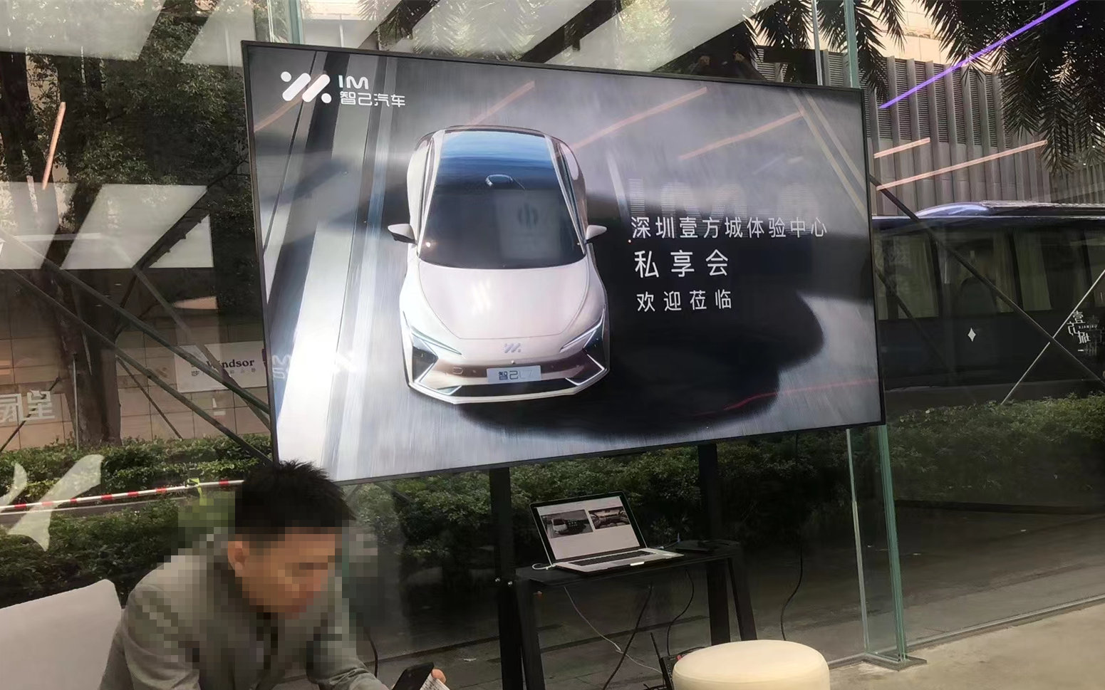 聽專業人講,深圳超高清100寸電視租賃的遠景與未來 聽專業人講,深圳超高清100寸電視租賃的遠景與未來
