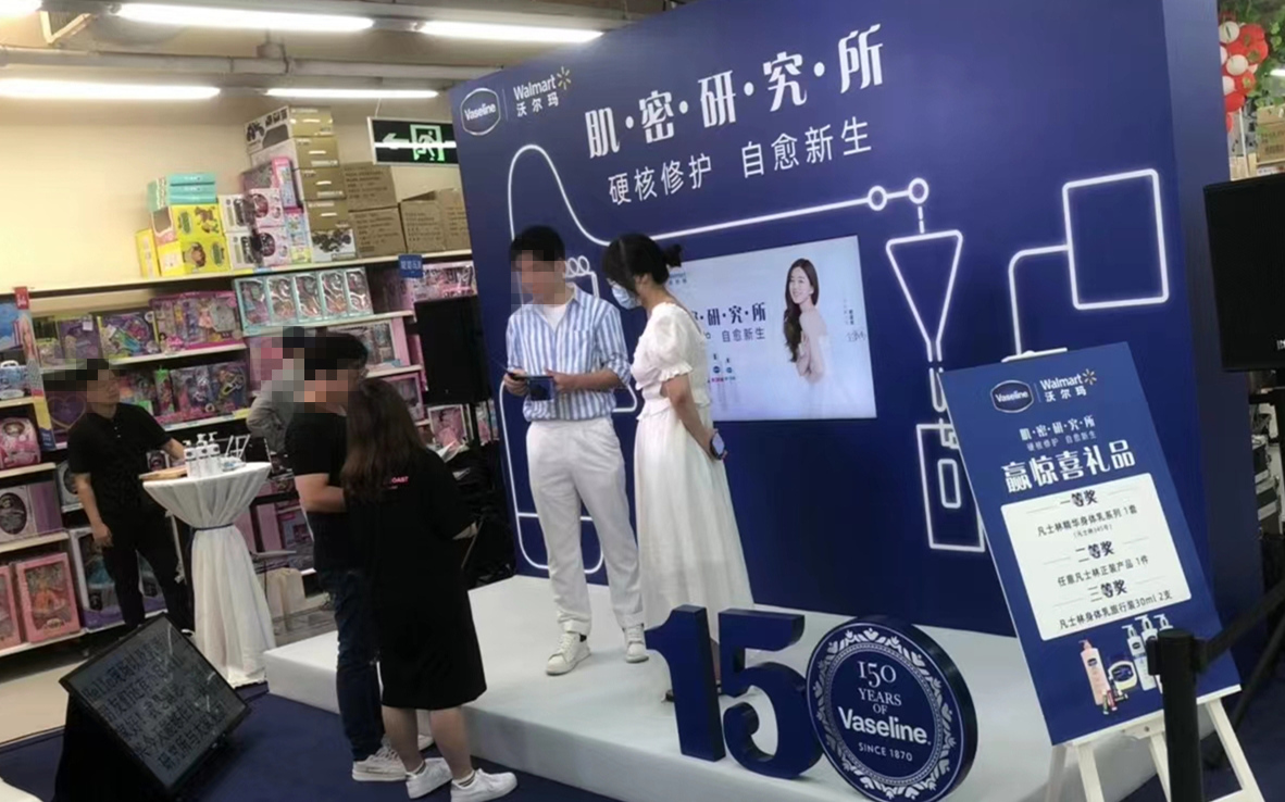 超高清55寸電視租賃時,如何找一個靠譜的公司 超高清55寸電視租賃時,如何找一個靠譜的公司