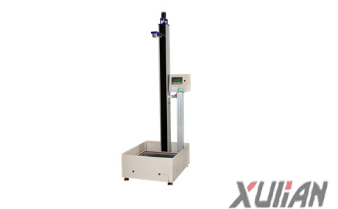 球沖擊試驗(yàn)機(jī)