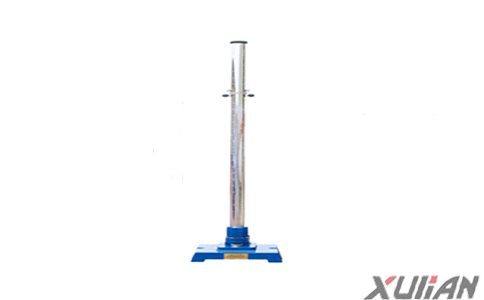 液氮沖擊試驗(yàn)機(jī)