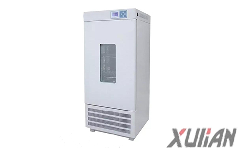 豎向沖擊試驗機(jī)