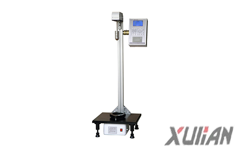 玻璃沖擊試驗(yàn)機(jī)