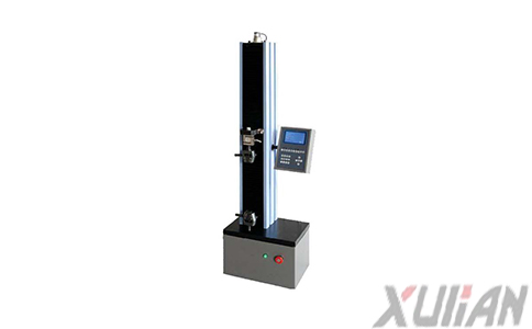 精密型微控電子萬能拉力試驗機