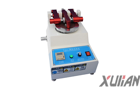 微動(dòng)摩擦試驗(yàn)機(jī)