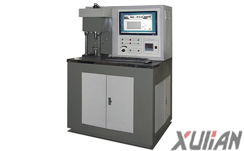 羊毛氈科建摩擦試驗機