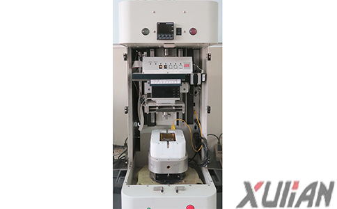 油墨摩擦試驗(yàn)機(jī)