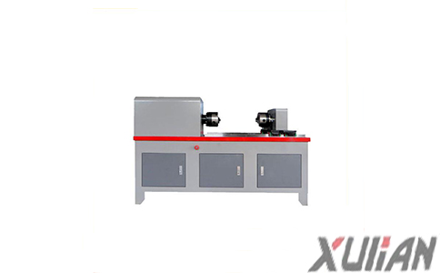 全自動扭轉(zhuǎn)試驗機