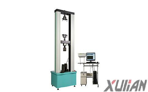 電機(jī)共振疲勞試驗(yàn)機(jī)