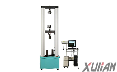 風(fēng)批頭疲勞試驗機