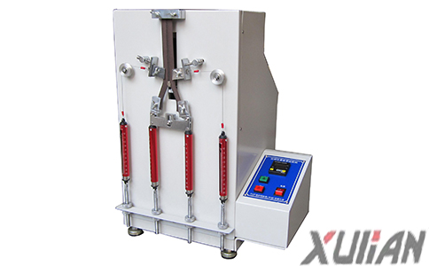 往復(fù)疲勞試驗機