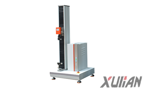 螺旋彈簧試驗機