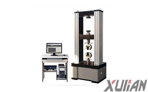 汽車彈簧試驗機(jī)