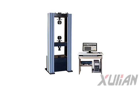 液壓萬能試驗機