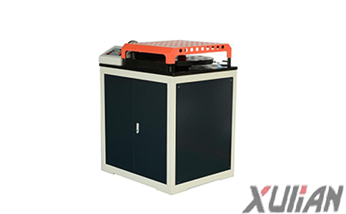 端邊缺口彎曲試驗(yàn)機(jī)