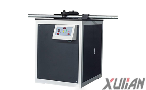 鋼管疲勞彎曲試驗(yàn)機(jī)