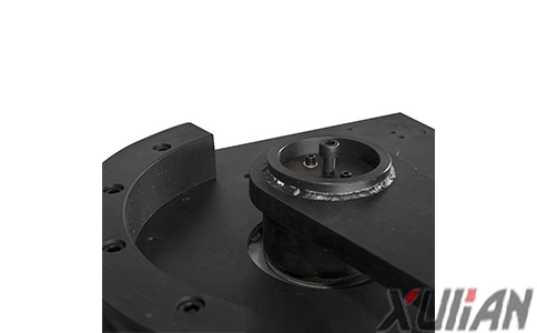 反向彎曲試驗(yàn)機(jī)