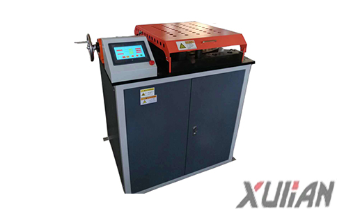 錐度彎曲試驗(yàn)機(jī)