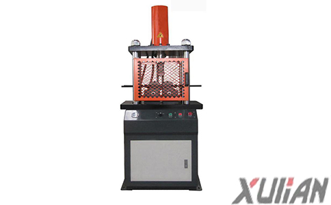 鋼筋彎曲試驗機 鋼筋彎曲試驗機