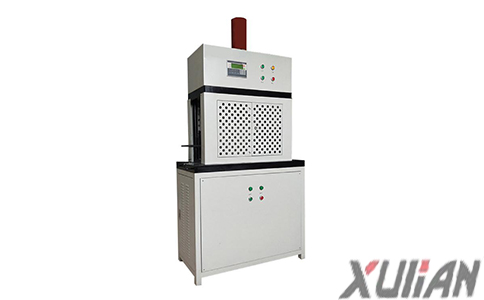 圓柱彎曲試驗機