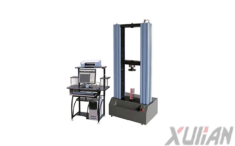 橡膠疲勞試驗機