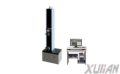 食品包裝盒密封條檢測設(shè)備